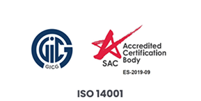 Iso 14001